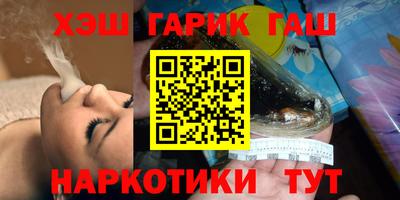 скорость mdpv Моздок