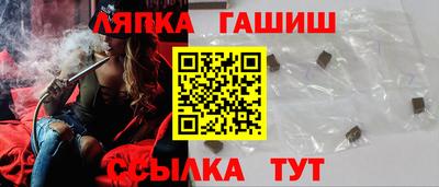 скорость mdpv Моздок