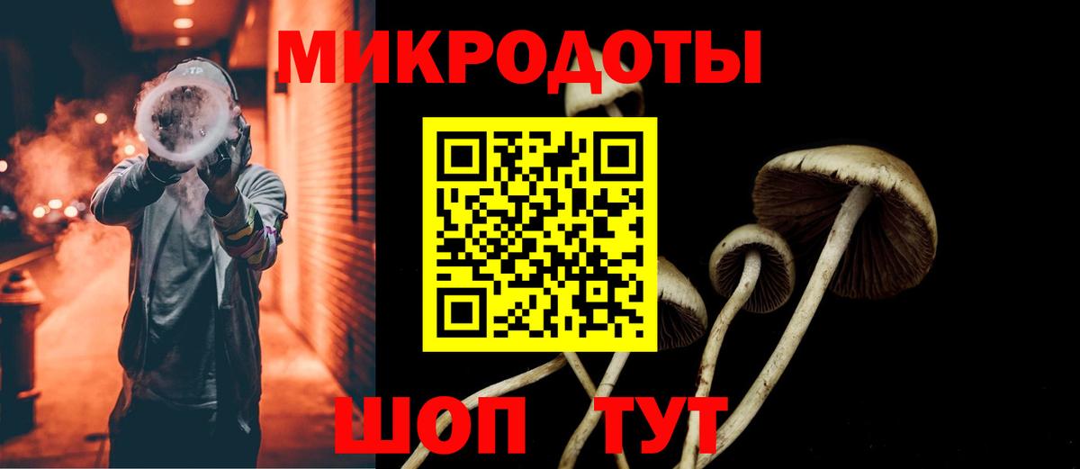 Чапаевск  Псилоцибиновые грибы GOLDEN TEACHER  Вход с VPN 